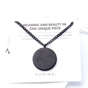 Ayatul Kursi Necklace | Men